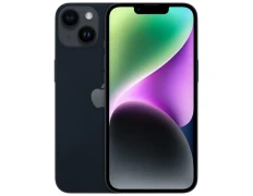 iPhone 14 Renovado 128GB Estado Excelente Medianoche - APPLE