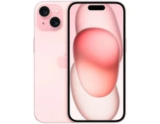 Smartphone APPLE EAN-0195949036125 - Revisión y Características