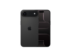 APPLE iPhone 17 Air 1TB Negro - Smartphone APPLE