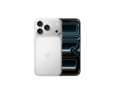 SMARTPHONE APPLE iPHONE 17 PRO 512GB PLATA