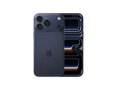 SMARTPHONE APPLE iPHONE 17 PRO MAX 1TB AZUL