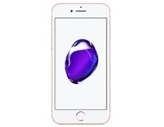 iphone 7 256gb Oro Rosa