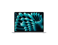 MACBOOK AIR APPLE 15'' M5 16GB 10CORE GPU PLATA 1TB - Plata