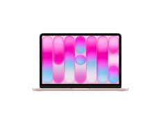 MACBOOK NEO APPLE A18 PRO 13'' 8GB ROSA NUBE 256GB