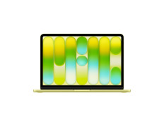 MACBOOK NEO APPLE 13'' PRO 8GB CITRICO 512GB - Compra en línea