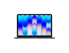 MACBOOK NEO APPLE PRO 13'' A18 INDIGO 8GB 512GB