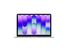 MACBOOK PRO 13'' NEO APPLE 8GB PLATA - 256GB
