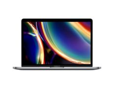 Apple Macbook Pro 13 (2020) Gris Espacial MWP42Y/A i5/16GB/512GB/13.3''