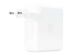Adaptador de Corriente Apple USB Tipo C 96 W - Modelo MX0J2ZM/A