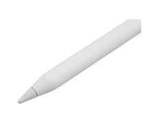 Apple Pencil 2 para iPad Pro 2018 MU8F2ZM/A