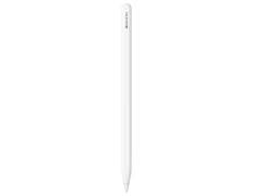 Apple Pencil Pro Original Compatible con iPad Pro 13 M4, iPad Pro 11 M4, iPad Air 13 M2 y iPad Air 11 M2
