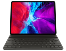 Apple Smart Keyboard Folio iPad Pro 12.9'' 4ª Gen. Español