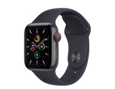 Apple Watch SE GPS/Cellular 40mm MKR23TY/A