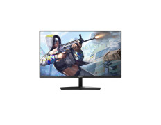 Monitor 22" Full HD APPROX APPM22BV3 HDMI VGA 100Hz ALTAVOCES 2x3W NEGRO