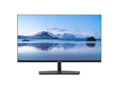 Monitor 24" Full HD HDMI VGA con Altavoces 120Hz 4ms APPROX APPM24BV5