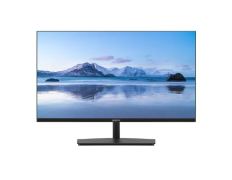 MONITOR 24" APPROX APPM24ECO HDMI VGA FHD 120Hz 4ms VESA 75x75mm