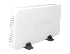 Disco Duro Interno Approx appHDD08W SATA 3.5