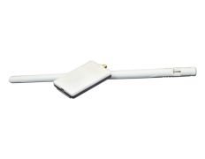 Adaptador USB Wi-Fi 150 Mbps. Potente Antena 11dBi