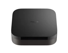 Aqara HUB M3 Negro - Centro de Control Smart Home