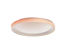 Aqara LED Ceiling Light T1M - Lámpara Inteligente de Techo