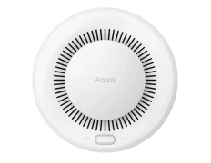 Detector de Humo Aqara Smoke Detector EU - Xiaomi Aqara