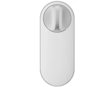 AQARA Smart Lock U200 Lite White - Xiaomi Aqara - Domótica y Redes