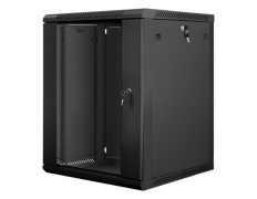 Armario Rack 19" LANBERG 15U 600x600