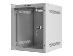 Armario Rack 10" LANBERG 6U 280x310