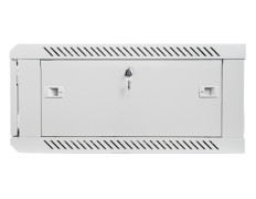 Armario Rack 19" LANBERG 4U 600x600