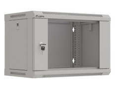 Armario Rack 19" LANBERG 6U 540x350