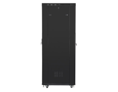 Armario Rack LANBERG 19" 27U 800x1000