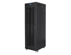 Armario Rack 19LANBERG 42U 600x1000