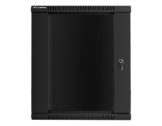 Armario Rack 19" LANBERG 15U 600x450
