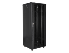 Armario Rack 19" LANBERG  Ff01-6632-12b (600x600)
