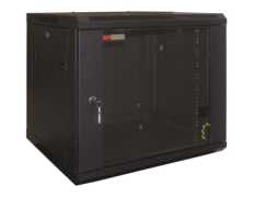 Armario Rack 19" WP RWB-06605 (600x500x370)