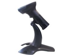 Lector de Código de Barras 1D-2D 10POS IS-300WN