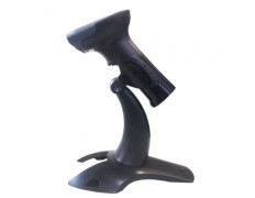 Lector de Código de Barras 1D 10POS LS-270UN