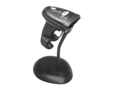 Monitor TPV 10POS TS-15HV 15"