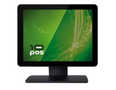 Monitor TPV 10POS TS-16HV 16"