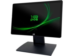 Monitor TPV 10POS TS-16HVB 16"/ Táctil