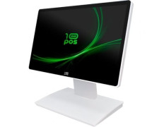 Monitor TPV 10POS TS-17HV 17"