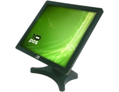 TPV 10POS 10D-215/ Intel J6412/ 8GB/ 128GB SSD/ 21.5"/ Táctil