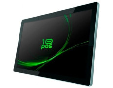 TPV 10POS 10D-215/ Intel J6412/ 8GB/ 128GB SSD/ 21.5"/ Táctil/ WiFi
