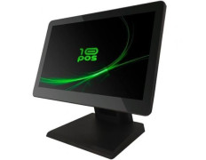 TPV 10POS 10T-16/ Intel Core i5/ 8GB/ 256GB SSD/ 15.6"/ Táctil/ WiFi