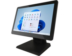 TPV 10POS 10T-16J648128/ Intel J6412/ 8GB/ 128GB SSD/ 15.6"/ Táctil