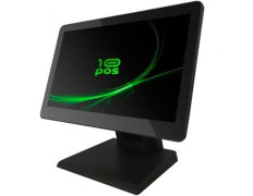 TPV 10POS 10T-16J648128W1/ Intel J6412/ 8GB/ 128GB SSD/ 15.6"/ Táctil/ WiFi