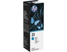Cartucho de Tinta Original HP nº963 XL Alta Capacidad