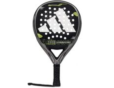 Pala de Pádel Adidas Adipower Carbon Control 3.4