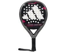 Pala de Pádel Adidas Adipower Carbon Light 3.4 en oferta