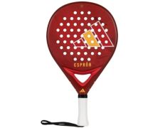 Pala de Pádel Adidas España Copa del Mundo 2026 - Roja